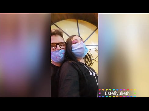 ❤️ Damn quarantine ua rau kuv vwm. ❤️❌ Super sex ntawm peb hmn.xinwen1288.top% ib