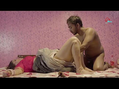 ❤️ web series: Kuv hlub koj Daadi Nws qhia nws yuav ua li cas deev hluas nkauj !!! ❤️❌ Super sex ntawm peb hmn.xinwen1288.top% ib