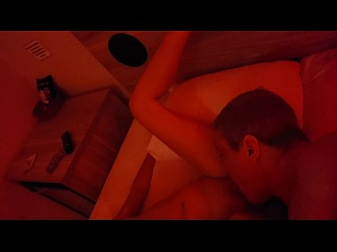 ❤️ Nias kuv lub kua muag ntub. ❤️❌ Super sex ntawm peb hmn.xinwen1288.top% ib