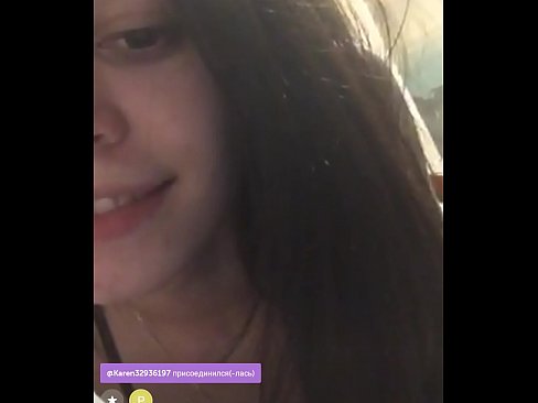 ❤️ Slutty Russian bitch (Periscope, VKontakte, Instagram) ❤️❌ Super sex ntawm peb hmn.xinwen1288.top% ib
