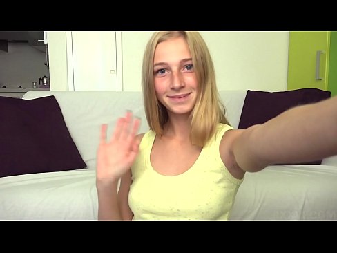 ❤️ Thaum kuv dhuav kuv lazily masturbate kuv liab pussy ❤️❌ Super sex ntawm peb hmn.xinwen1288.top% ib