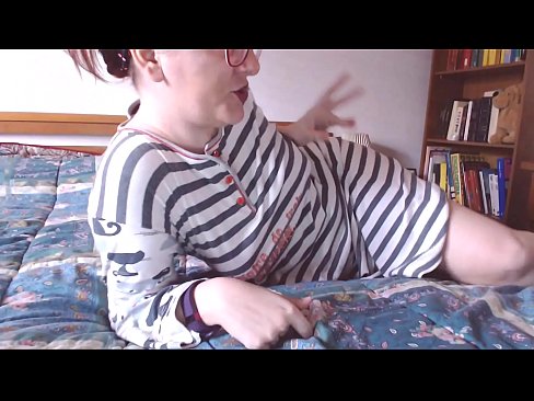 ❤️ Coj tus qaib dub loj no rau hauv koj lub qhov ncauj me qhev ❤️❌ Super sex ntawm peb hmn.xinwen1288.top% ib