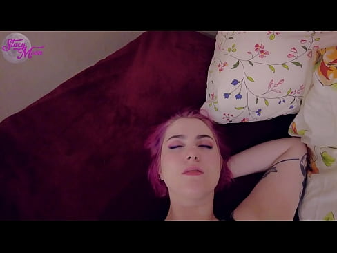 ❤️ Slutty classmate hais kom hla OBG nrog nws, yog li peb fucked tsis muaj hnab looj tes ❤️❌ Super sex ntawm peb hmn.xinwen1288.top% ib