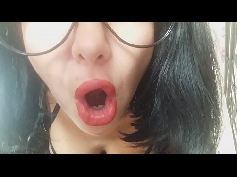 ❤️ Honey, koj niam tsis cia koj mus kawm ntawv hnub no...kuv xav tau koj ntau dhau lawm... ❤️❌ Super sex ntawm peb hmn.xinwen1288.top% ib