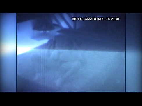 ❤️ Tus txiv films tus poj niam fucking neeg zej zog thiab pom tias nws yog ib tug cuckold ❤️❌ Super sex ntawm peb hmn.xinwen1288.top% ib