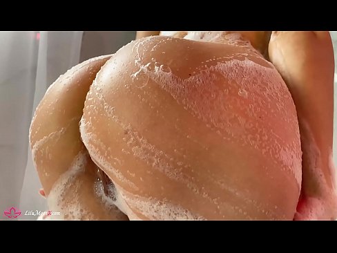 ❤️ Brunette Masturbates Pussy nrog Vibrator kom khaus Orgasm hauv da dej ❤️❌ Super sex ntawm peb hmn.xinwen1288.top% ib