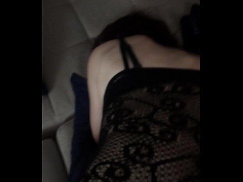 ❤️ Si ja perdasham babava Bugarka ka mene in stan. ❤️❌ Super sex ntawm peb hmn.xinwen1288.top% ib