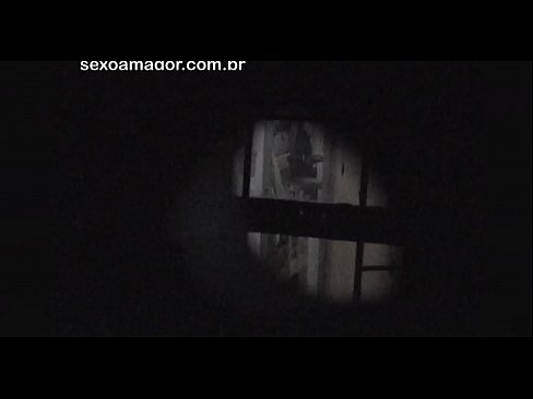 ❤️ Blondie tau zais cov yeeb yaj kiab los ntawm ib tus neeg nyob ib puag ncig voyeur zais tom qab hollow cib ❤️❌ Super sex ntawm peb hmn.xinwen1288.top% ib