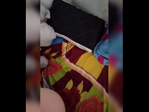 ❤️ Kuv tus phooj ywg nyob hauv tsev ib leeg vim nws tus txiv mus so thiab kuv siv sijhawm los fuck nws thiab tso nws lub nroog Yeiuxalees nrog mis ❤️❌ Super sex ntawm peb hmn.xinwen1288.top% ib