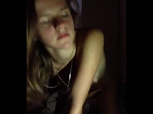 ❤️ Ib tug ntxhais masturbates thiab cums ❤️❌ Super sex ntawm peb hmn.xinwen1288.top% ib